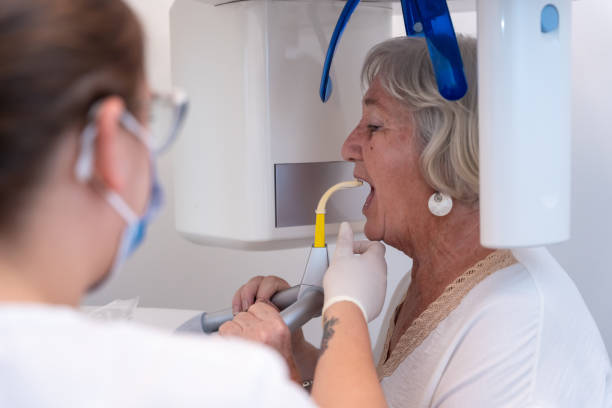 Best Broken or Cracked Tooth Emergency Dentist in River Edge, NJ