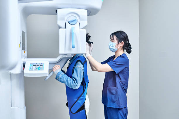 Best Holiday Emergency Dentist in River Edge, NJ